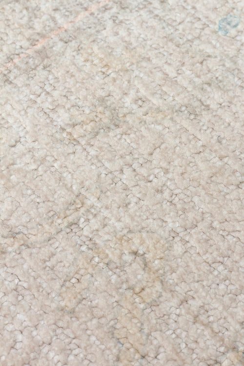 Load image 1 in gallery view. Gentle Swan - Area Rug - GRC1