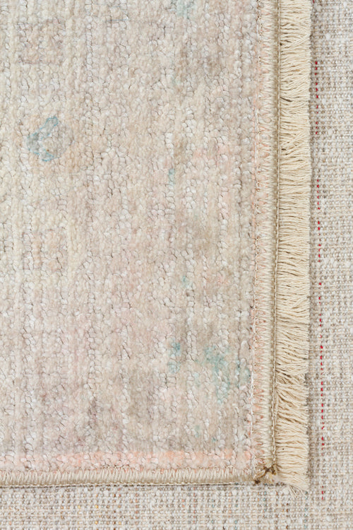 Load image 1 in gallery view. Gentle Swan - Area Rug - GRC1