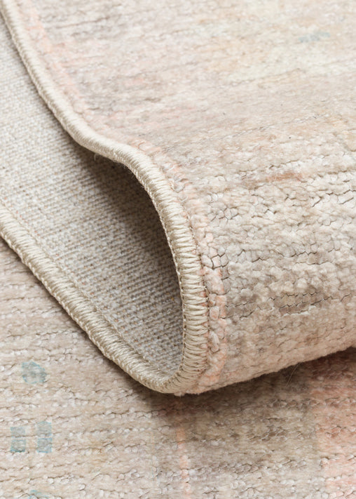 Gentle Swan - Area Rug - GRC1