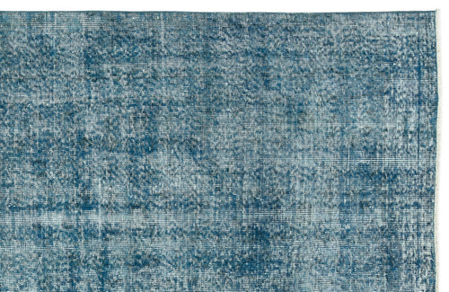Bild 1 in Galerieansicht laden. Kirios - Vintage Distressed Rug - 5'3 X 9'7