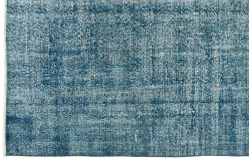 Bild 1 in Galerieansicht laden. Kirios - Vintage Distressed Rug - 5'3 X 9'7
