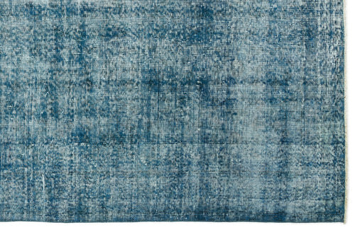 Bild 1 in Galerieansicht laden. Kirios - Vintage Distressed Rug - 5'3 X 9'7
