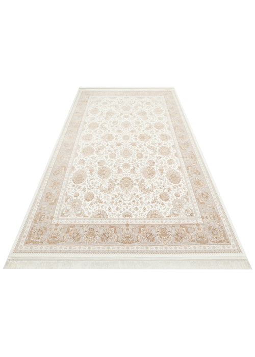 Load image 1 in gallery view. Nomadic Sand - Area Rug - PER2C