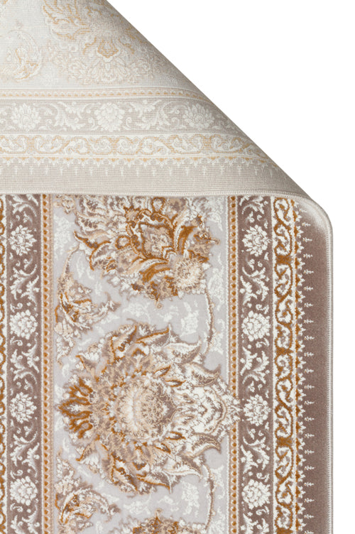 Load image 1 in gallery view. Woven Ash - Area Rug - PER2G