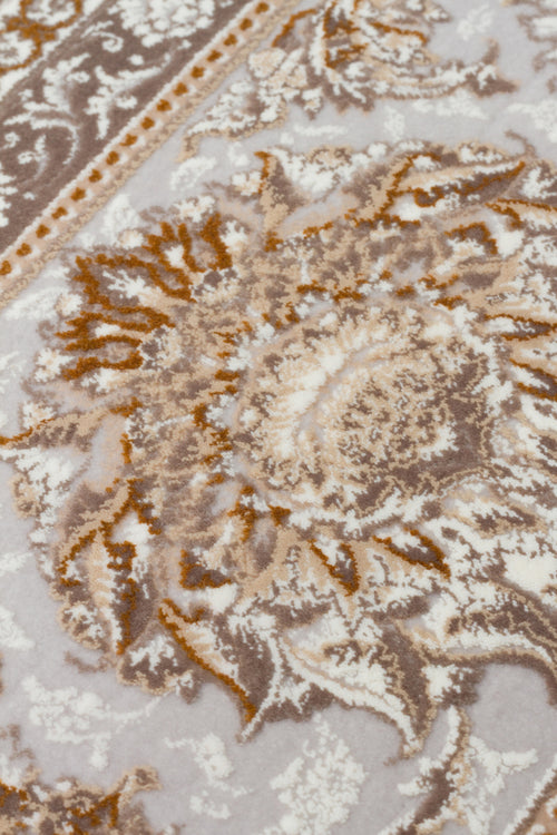 Load image 1 in gallery view. Woven Ash - Area Rug - PER2G