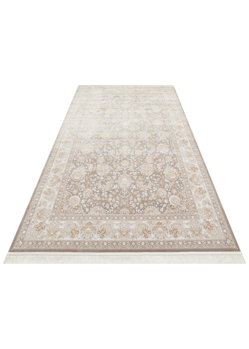 Load image 1 in gallery view. Woven Ash - Area Rug - PER2G