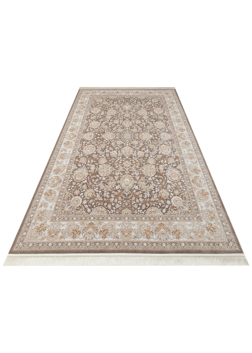 Load image 1 in gallery view. Woven Ash - Area Rug - PER2G