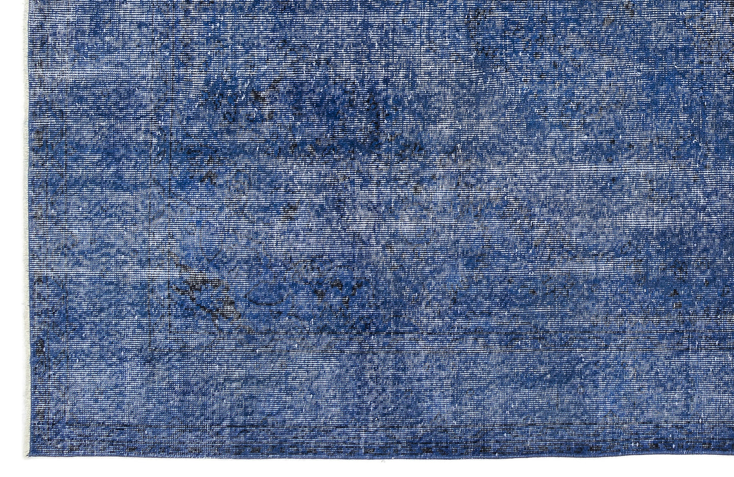 Nakuor - Vintage Distressed Rug - 6'9 X 10'0