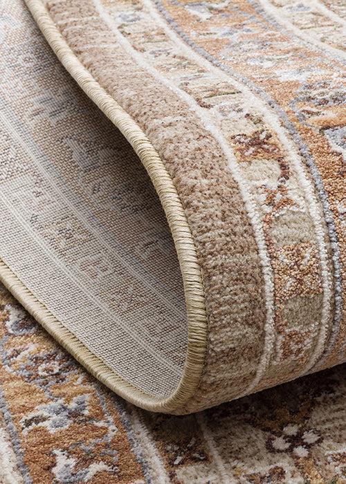 Load image 1 in gallery view. Holy Aura - Area Rug - SOF1C