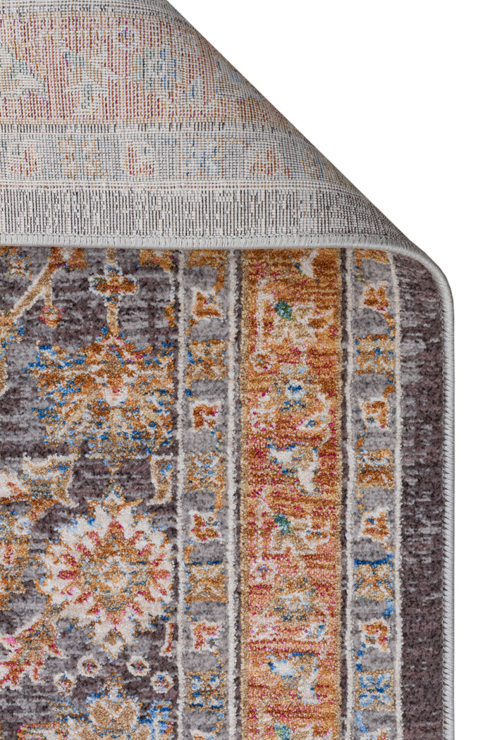 Wisdom Glass - Area Rug - SOF1G