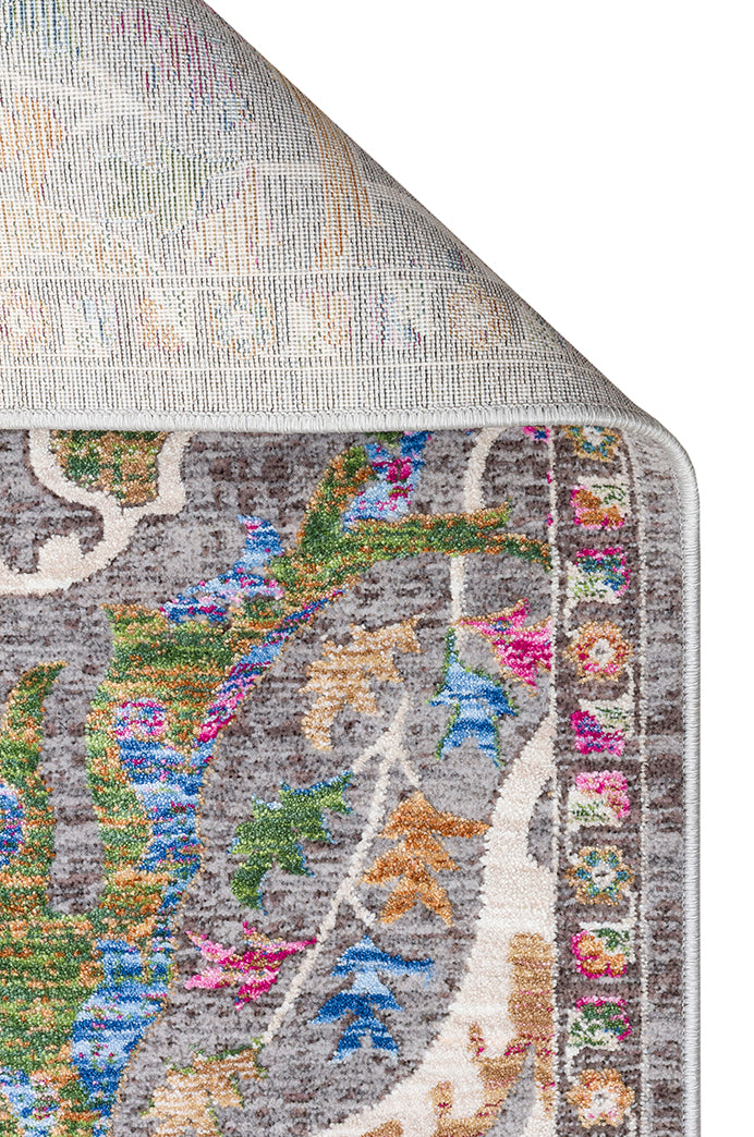 Imperial Relic - Area Rug - SOF2M