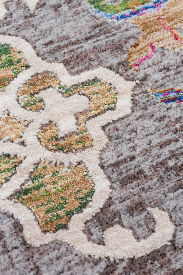 Imperial Relic - Area Rug - SOF2M
