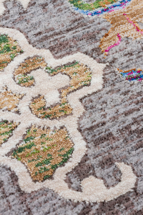 Load image 1 in gallery view. Imperial Relic - Area Rug - SOF2M