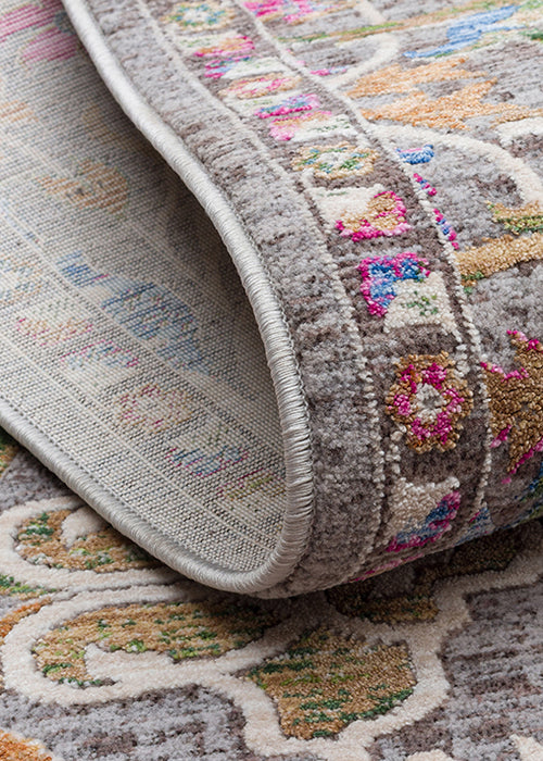 Load image 1 in gallery view. Imperial Relic - Area Rug - SOF2M