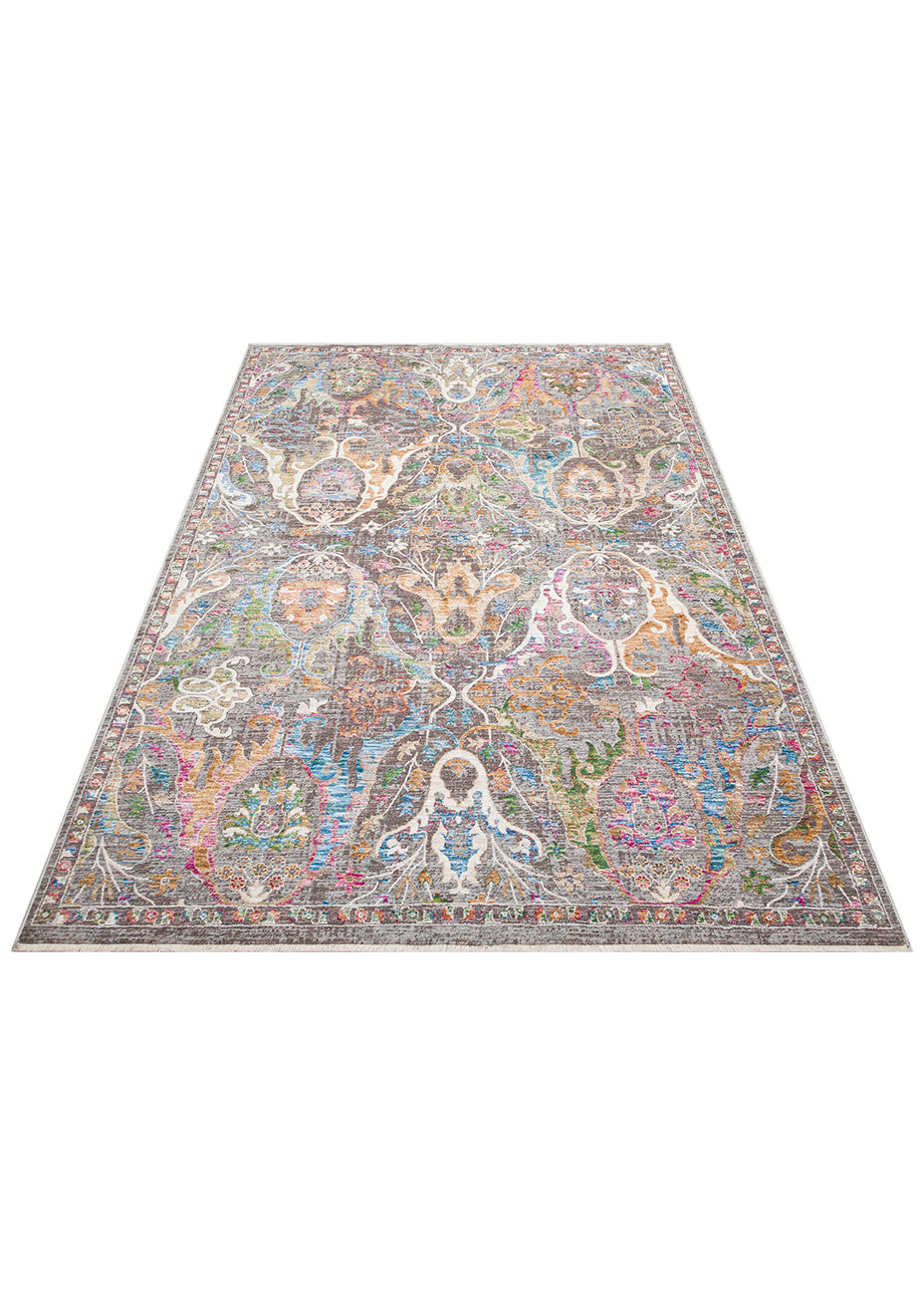 Imperial Relic - Area Rug - SOF2M
