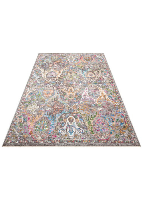 Load image 1 in gallery view. Imperial Relic - Area Rug - SOF2M