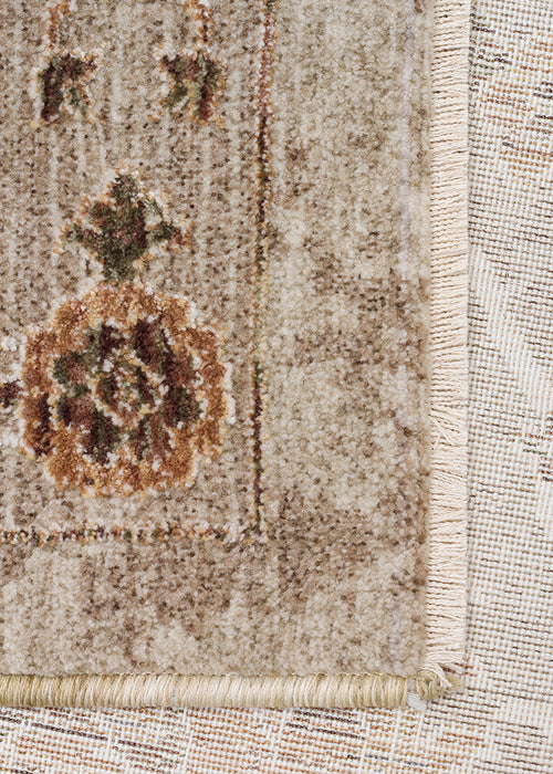 Load image 1 in gallery view. Crown Jewel - Area Rug - SOF5