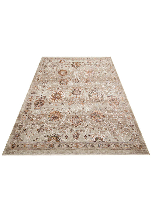 Load image 1 in gallery view. Crown Jewel - Area Rug - SOF5