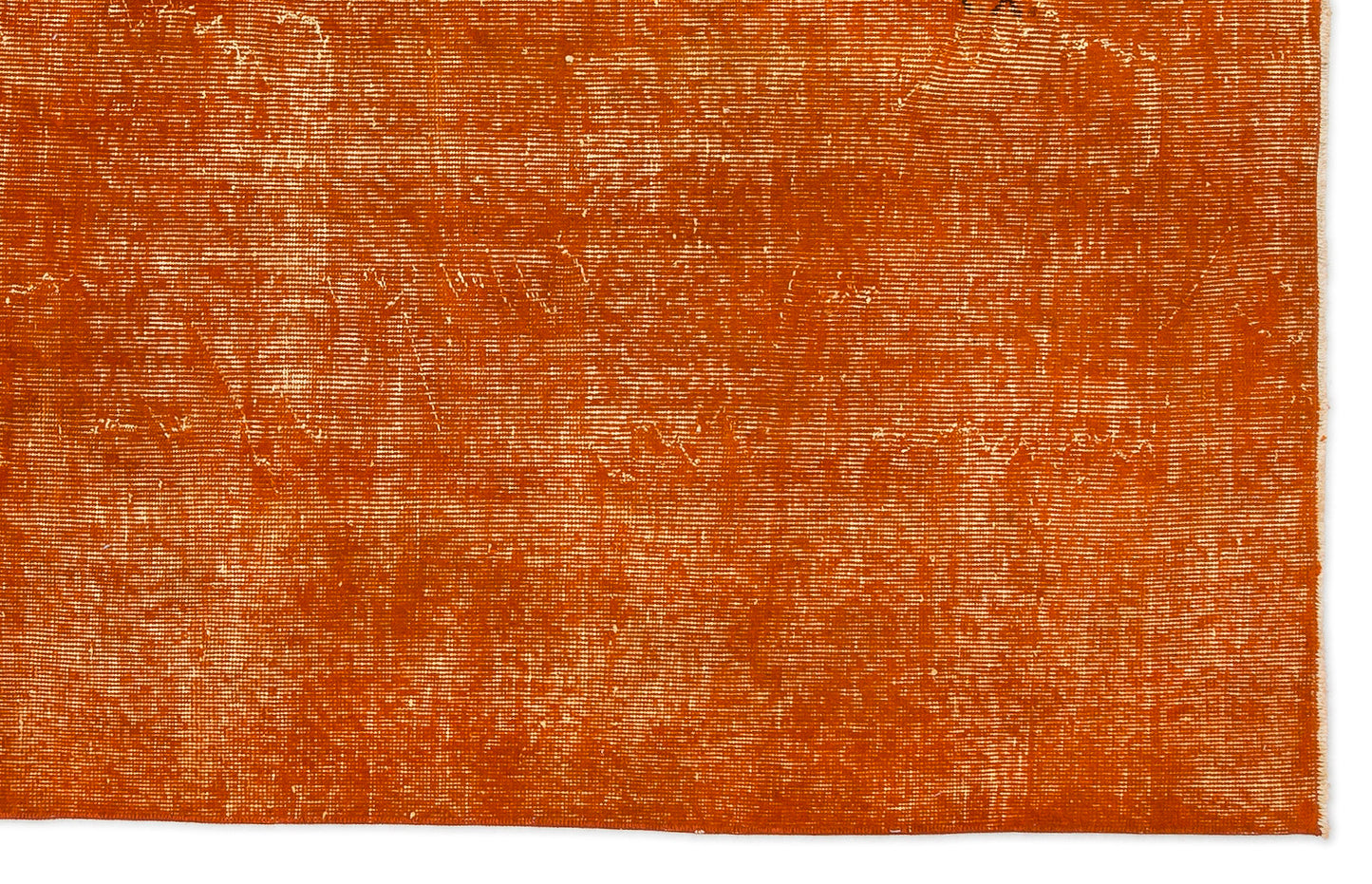 Teroa - Vintage Distressed Rug - 5'7 X 8'10
