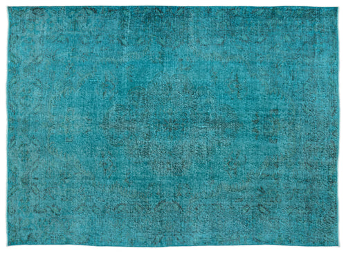 Load image 1 in gallery view. Graela - Vintage Distressed Rug - 6'0 X 8'6