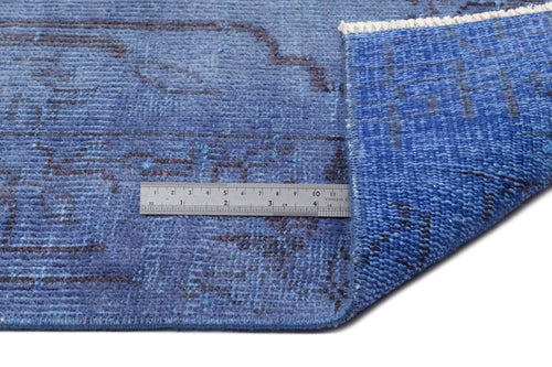 Load image 1 in gallery view. Ceuzael - Vintage Distressed Rug - 5'3 X 8'8