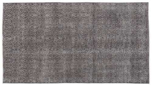 Bild 1 in Galerieansicht laden. Broyn - Vintage Distressed Rug - 4'10 X 8'6