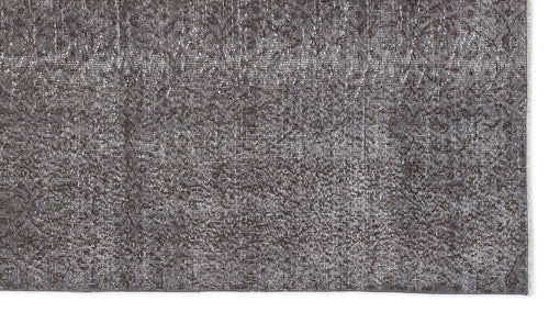 Bild 1 in Galerieansicht laden. Broyn - Vintage Distressed Rug - 4'10 X 8'6