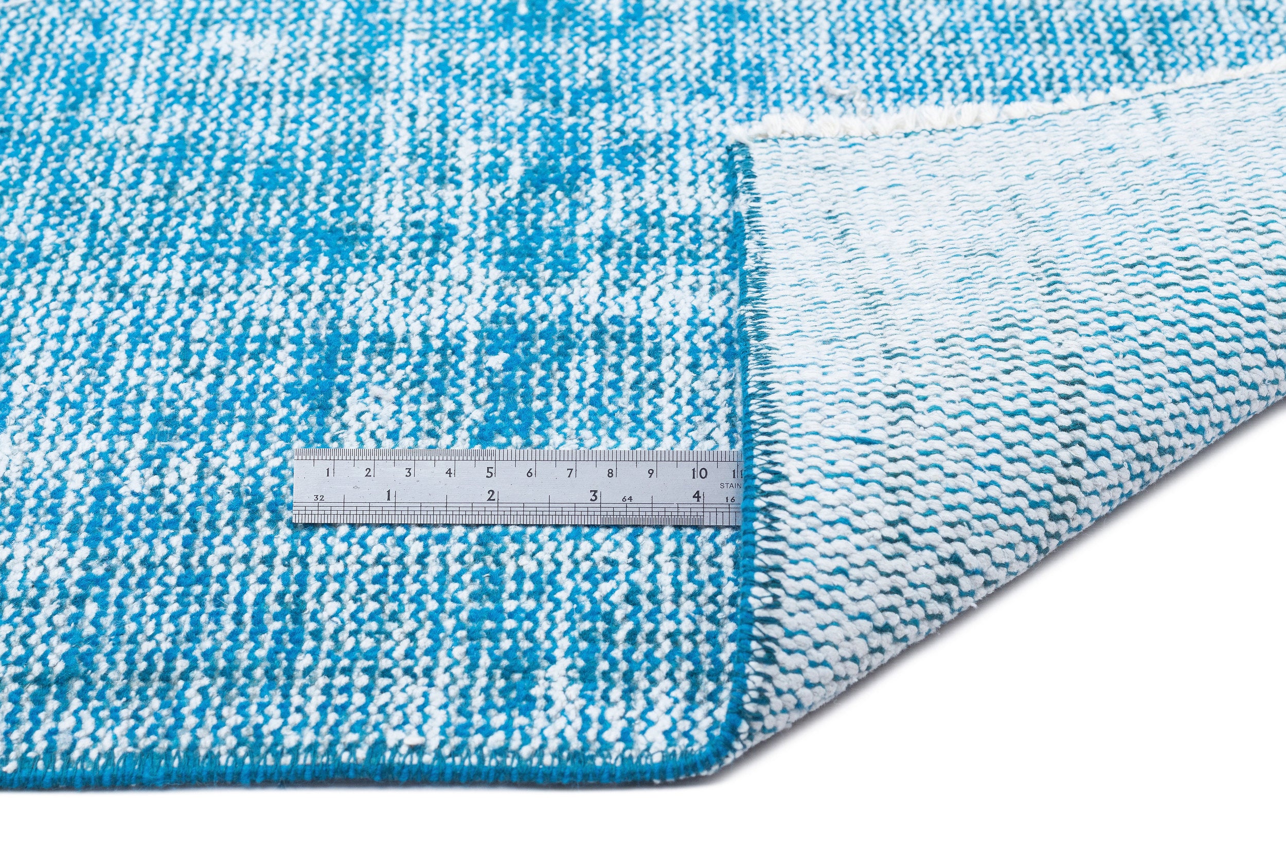 Sliar - Vintage Distressed Rug - 5'4 X 8'6