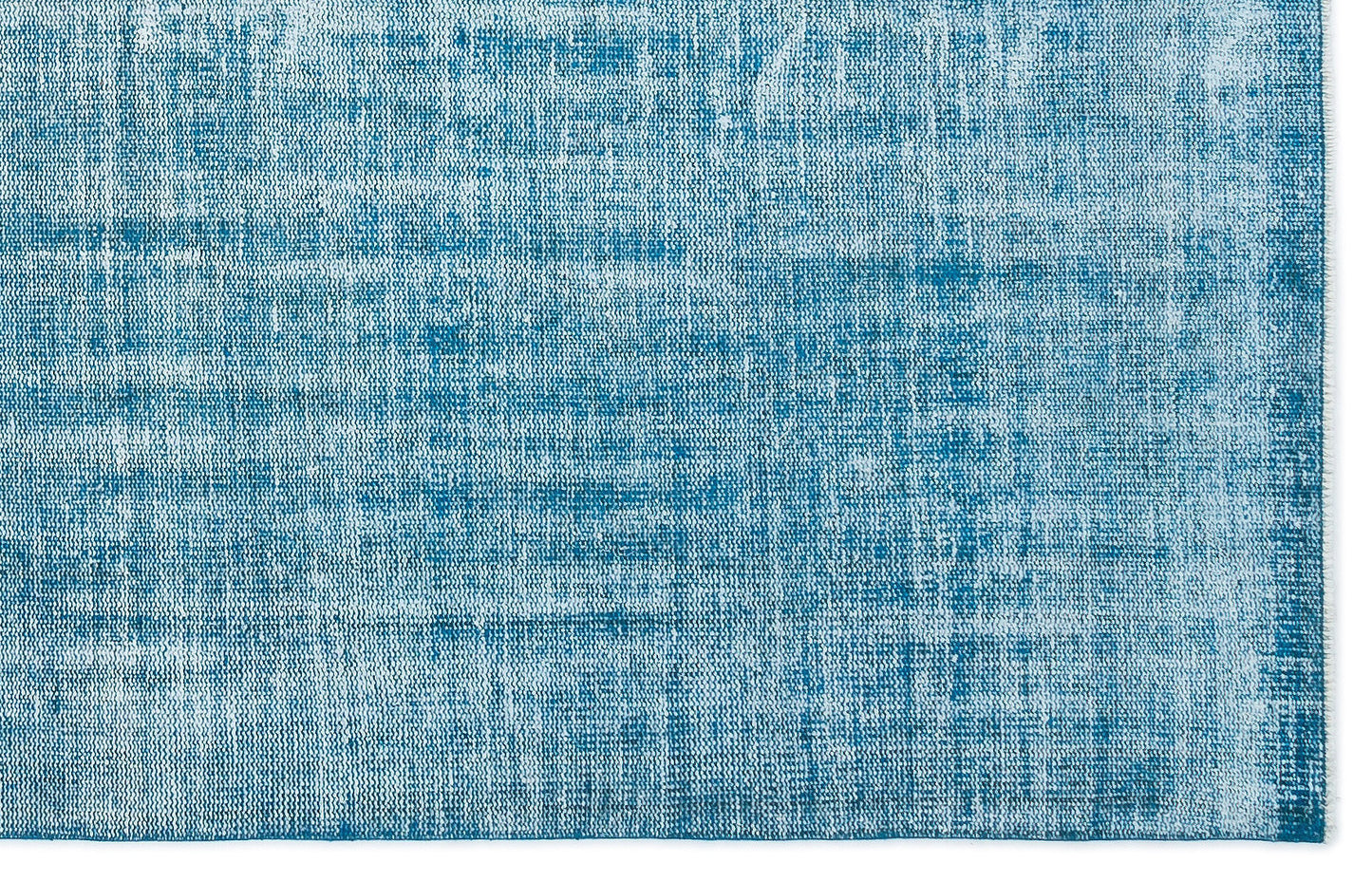 Sliar - Vintage Distressed Rug - 5'4 X 8'6