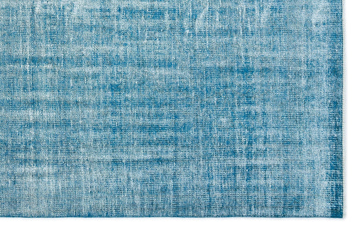 Load image 1 in gallery view. Sliar - Vintage Distressed Rug - 5'4 X 8'6