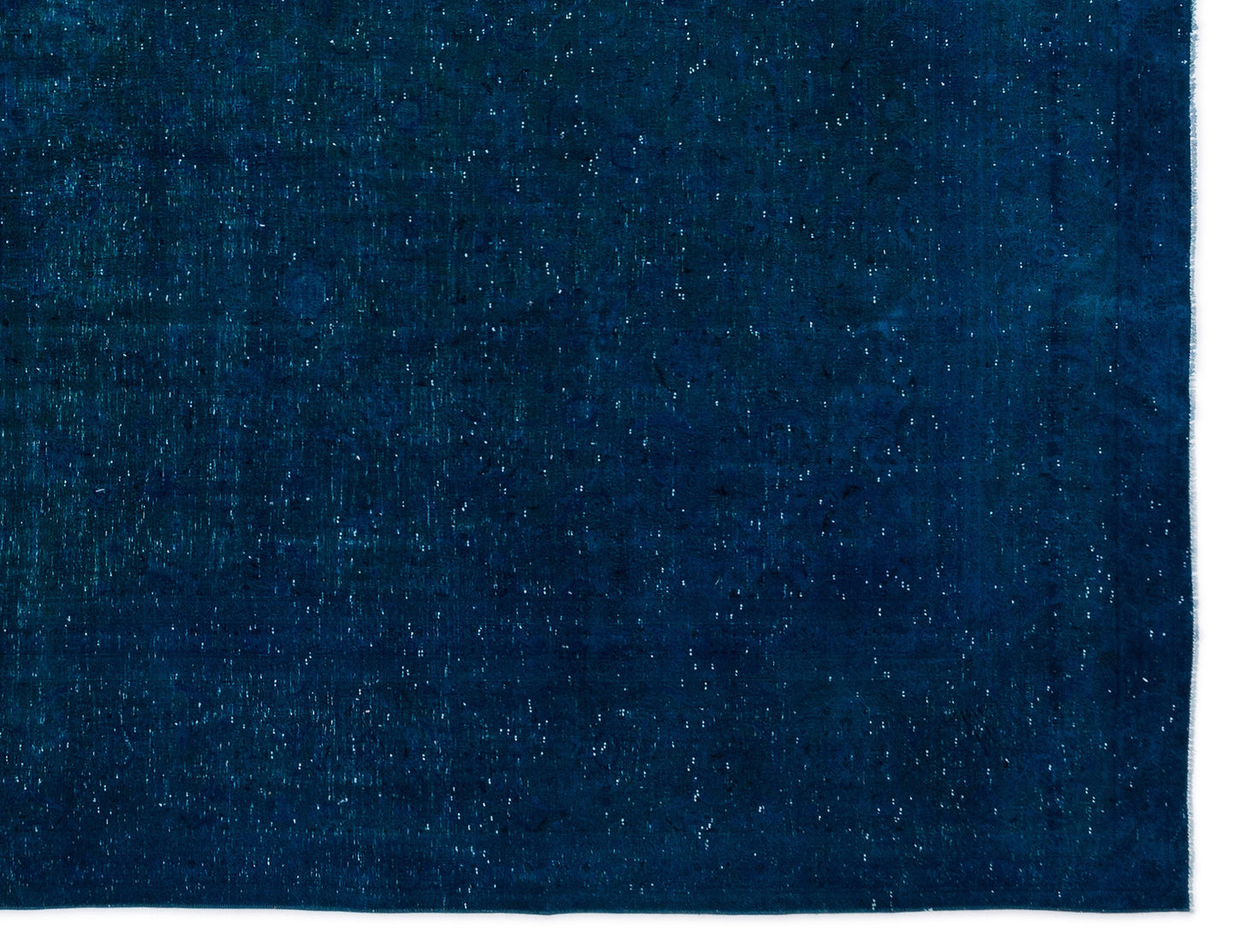 Brida - Vintage Distressed Rug - 9'11 X 13'1