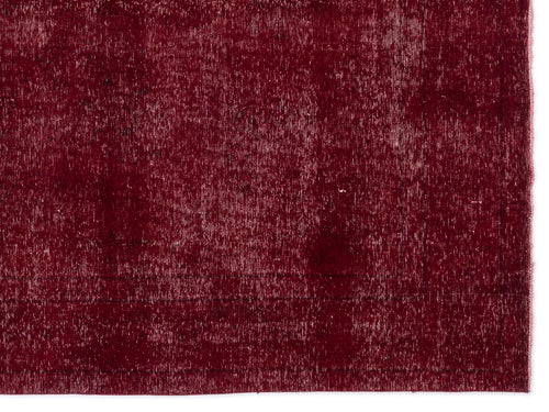 Load image 1 in gallery view. Kihoil - Vintage Distressed Rug - 9'4 X 12'8