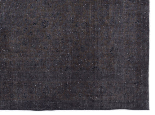 Load image 1 in gallery view. Rezona - Vintage Distressed Rug - 9'11 X 13'7