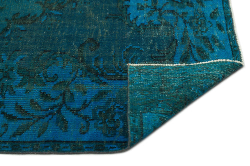 Load image 1 in gallery view. Pipora - Vintage Medallion Rug - 5'11 X 8'11