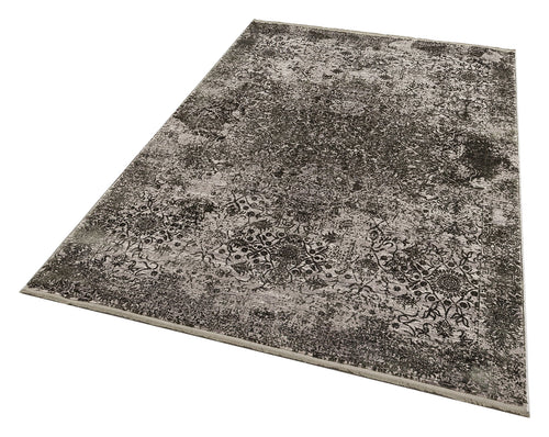 Load image 1 in gallery view. Mossy Hue - Area Rug - FSD1D