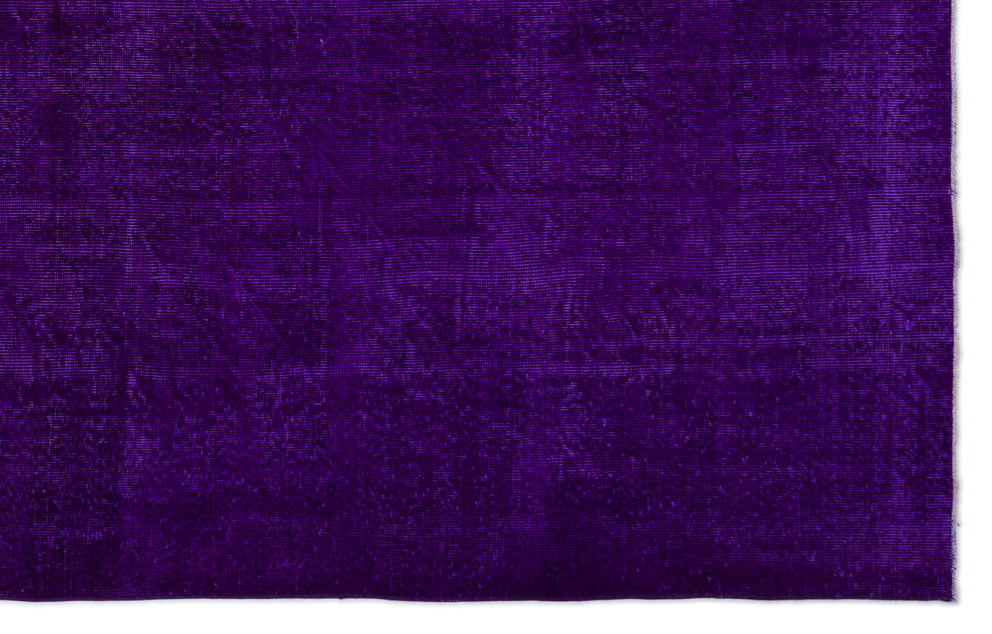 Riolira - Vintage Distressed Rug - 6'9 X 10'6