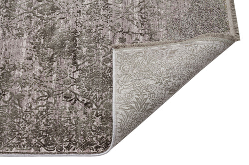 Load image 1 in gallery view. Mossy Hue - Area Rug - FSD1D