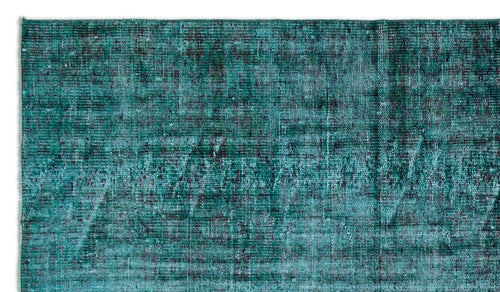 Load image 1 in gallery view. Hotias - Vintage Distressed Rug - 5'3 X 9'1