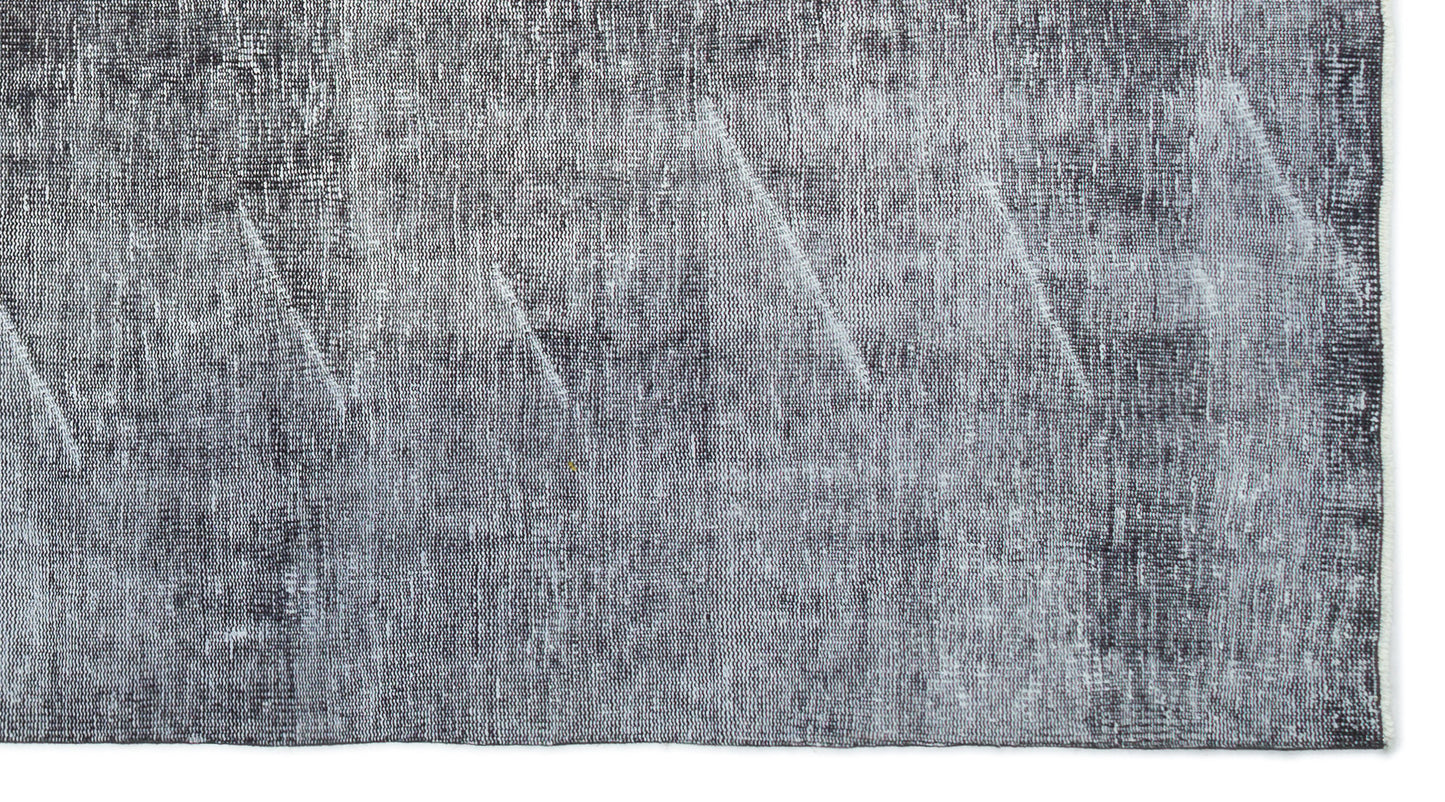 Namuen - Vintage Distressed Rug - 4'11 X 9'1