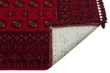 Berry Pattern - Kilim - BHR04
