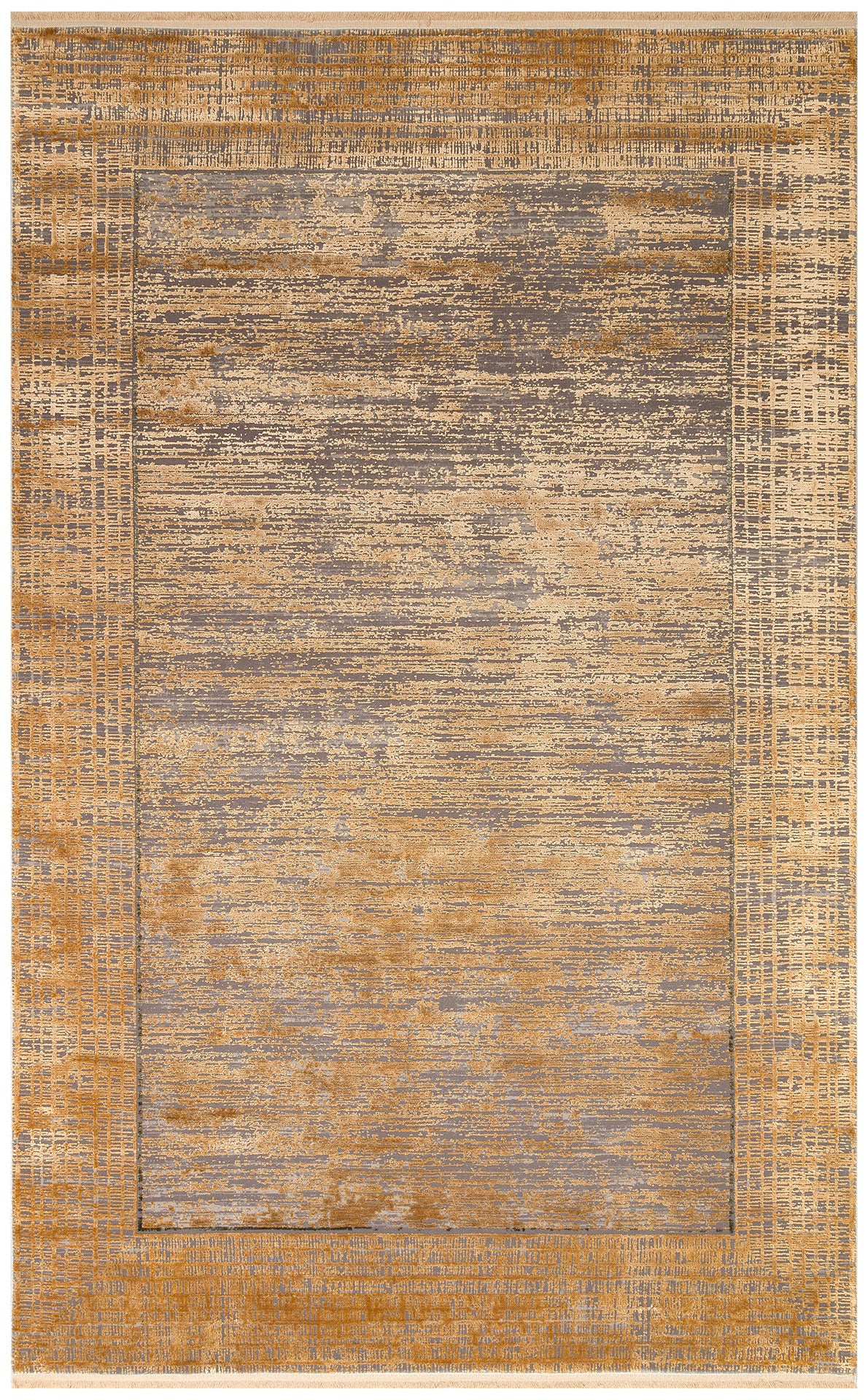 Amber Wash - Area Rug - FSD2G