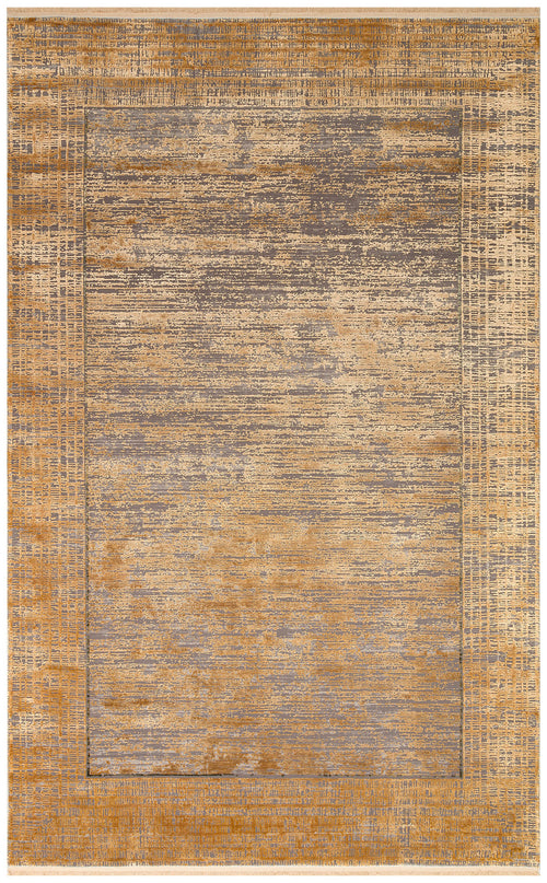 Load image 1 in gallery view. Amber Wash - Area Rug - FSD2G