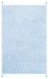 Sky Nap - Washable Shaggy - CBNPLAIN