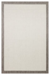 Stone Layer - Kilim - MNO04