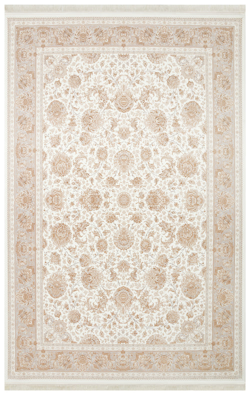 Load image 1 in gallery view. Nomadic Sand - Area Rug - PER2C
