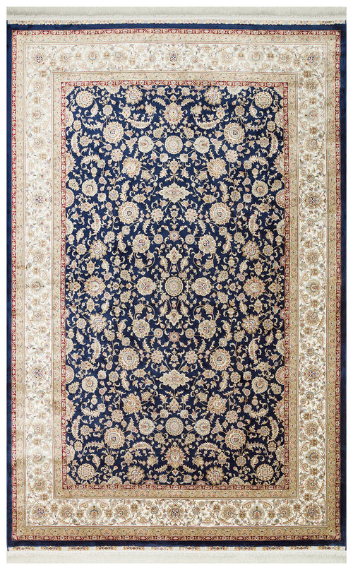 Load image 1 in gallery view. Twilight Palace - Area Rug - ISF3N