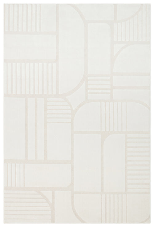 Load image 1 in gallery view. Pale Dune - Area Rug - ADL2