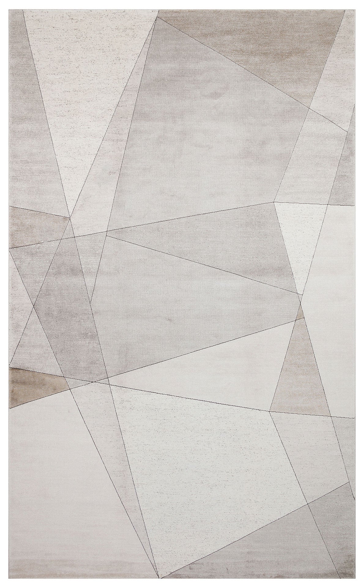 Alpine Glow - Area Rug - MRN7