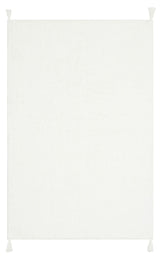 Pure Thread - Washable Shaggy - CBNPLAIN