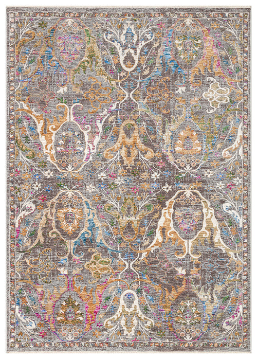 Load image 1 in gallery view. Imperial Relic - Area Rug - SOF2M